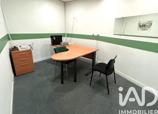  Immeuble � vendre 66 m�