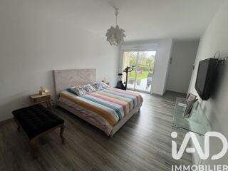  Maison � vendre 5 pi�ces 150 m�