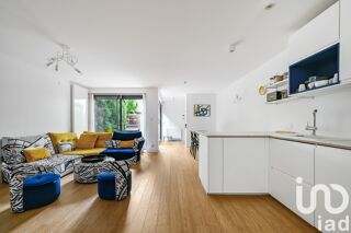  Appartement  vendre 4 pices 85 m