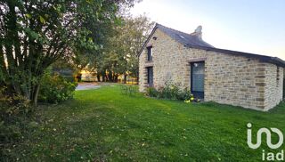  Maison  vendre 8 pices 244 m