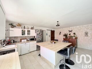  Maison � vendre 5 pi�ces 116 m�