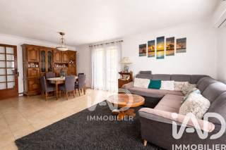  Maison � vendre 4 pi�ces 101 m�