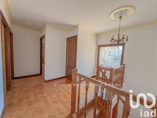  Maison � vendre 4 pi�ces 165 m�