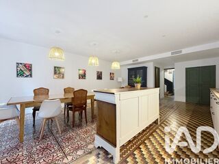 Maison 8 pi�ces 270 m� Saint-chinian