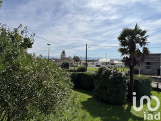  Maison � vendre 5 pi�ces 137 m�