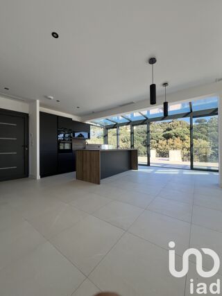  Maison � vendre 7 pi�ces 170 m�