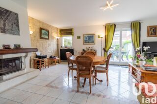  Maison  vendre 5 pices 78 m