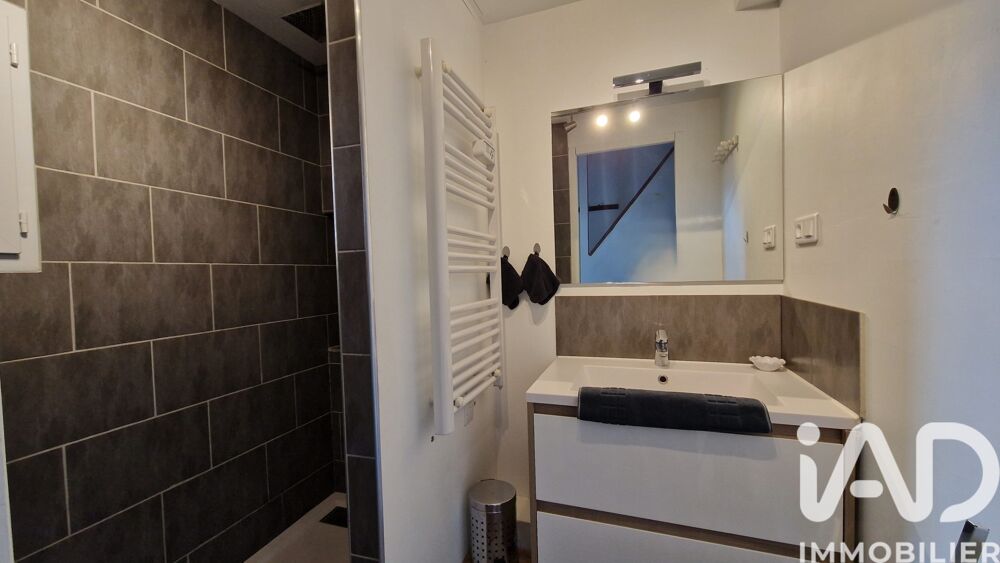 � vendre  Maison Quinson (04500)