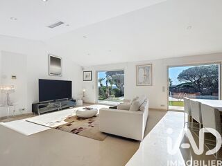  Maison � vendre 7 pi�ces 295 m�