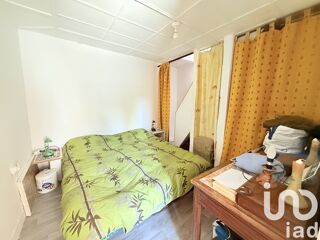  Maison � vendre 3 pi�ces 43 m�