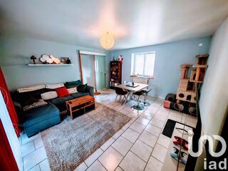  Immeuble � vendre 292 m�