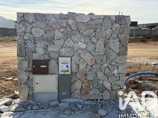  Terrain  vendre 350 m