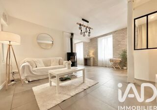  Maison � vendre 7 pi�ces 153 m�