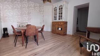  Maison  vendre 8 pices 250 m