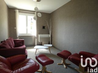  Maison  vendre 4 pices 90 m