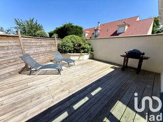  Maison � vendre 7 pi�ces 135 m�