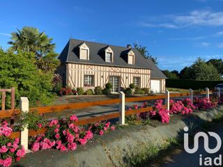 Maison  vendre 5 pices 110 m