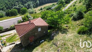  Maison  vendre 4 pices 65 m