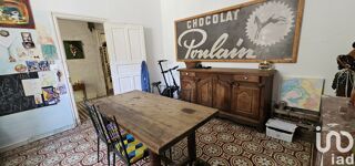  Maison � vendre 9 pi�ces 393 m�