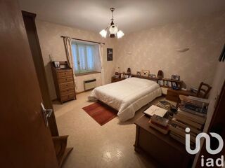  Maison � vendre 10 pi�ces 234 m�