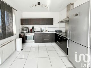  Appartement  vendre 3 pices 74 m