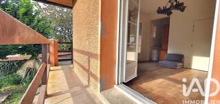  Maison � vendre 6 pi�ces 150 m�