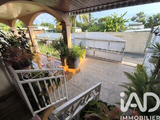  Maison � vendre 6 pi�ces 127 m�