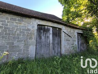  Immeuble  vendre 160 m