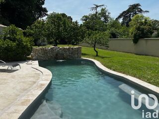  Maison  vendre 6 pices 190 m