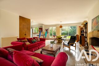  Maison � vendre 8 pi�ces 178 m�