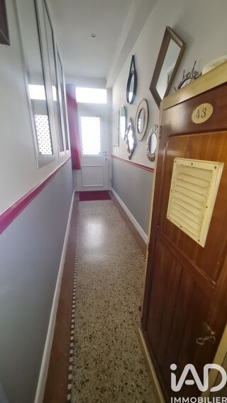  Maison � vendre 5 pi�ces 128 m�