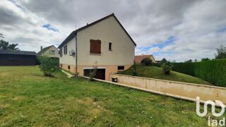  Maison  vendre 3 pices 75 m
