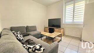  Immeuble � vendre 120 m�