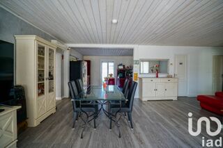  Maison  vendre 7 pices 180 m