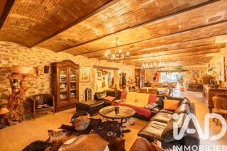  Maison � vendre 8 pi�ces 423 m�