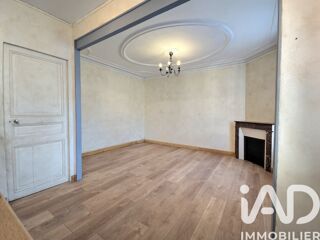  Maison � vendre 4 pi�ces 60 m�