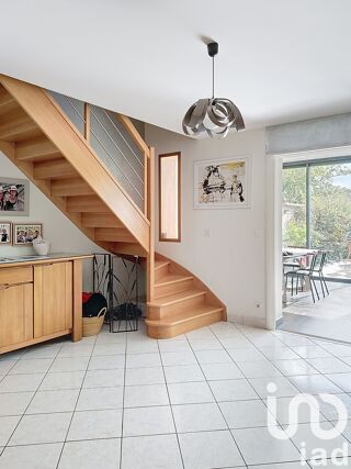  Maison  vendre 5 pices 130 m