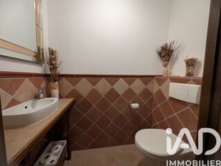  Maison � vendre 8 pi�ces 195 m�