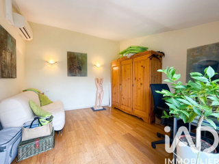  Maison � vendre 5 pi�ces 112 m�