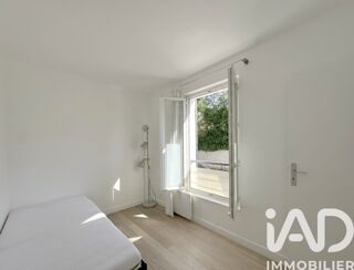  Maison � louer 5 pi�ces 60 m�