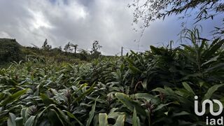  Terrain � vendre 7682 m�