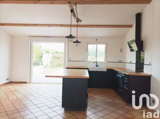  Maison � vendre 5 pi�ces 119 m�