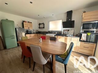  Maison � vendre 4 pi�ces 100 m�