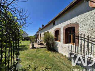  Maison � vendre 7 pi�ces 200 m�