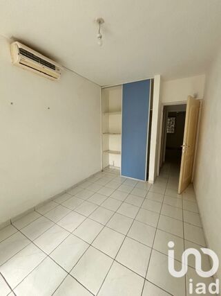  Immeuble � vendre 650 m�