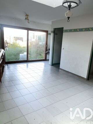  Maison � vendre 4 pi�ces 101 m�