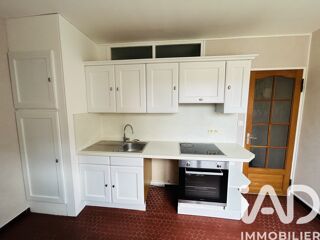  Appartement  vendre 3 pices 65 m