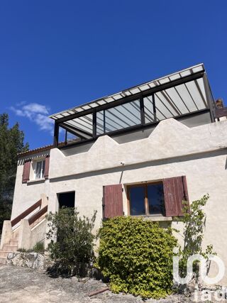  Maison � vendre 4 pi�ces 80 m�