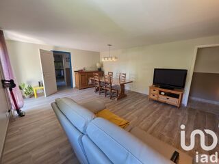  Maison � vendre 5 pi�ces 107 m�