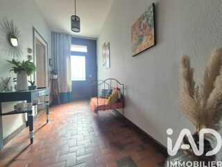 Maison � vendre 7 pi�ces 180 m�